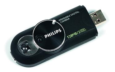 Philips GoGear