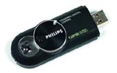 Philips GoGear