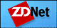 ZDNet