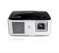 -    - BenQ Joybee GP1. (BenQ Joybee GP1 Mini-LED DLP Projector)