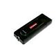 Diamond TVW750USB ATI Theater HD 750 USB TV Tuner