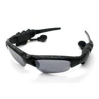     WMA + MP3  2    . (WMA + MP3 Player Sunglasses 2GB - Stereo Sound Effect)