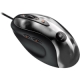 Logitech MX 518 High Performance Optical Gaming Mouse (Metal).