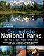 National Geographic Complete National Parks of the United States.