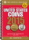 The Official 2014 Red Book - Guide to U.S. Coin Values - Spiral Bound.
