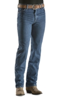 Мужские джинсы Wrangler 936 Slim Fit Premium Wash. (Wrangler Jeans - 936 Slim Fit Premium Wash.)