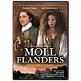 The Fortunes & Misfortunes of Moll Flanders (1996)