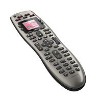    Harmony/Logitech Harmony 650. (Harmony/Logitech Harmony 650 Advanced Universal Remote)