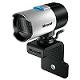 -   Microsoft LifeCam Studio 1080p,  - .