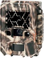   Reconyx Hyperfire HC 600. (Reconyx Hyperfire HC 600 Trail Cameras)