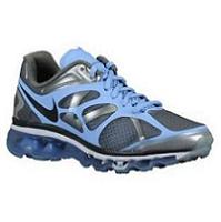  Nike Air Max + 2012 - . (Nike Air Max + 2012 - Women's)