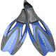 U.S. DIVERS Proflex Adult Swim Fins