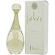   J'Adore  Christian Dior.