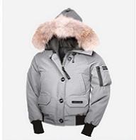  Chilliwack   Canada Goose. (Canada Goose Women's Chilliwack Bomber)