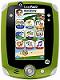   LeapFrog LeapPad2 Explorer  LeapFrog.