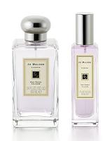    Red Roses   Jo Malone. (Jo Malone London Red Roses Cologne, 3.4 oz.)