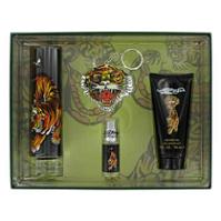     Ed Hardy. (Ed Hardy by Christian Audigier.)