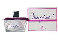 Marry Me! Perfume by Lanvin for women Personal Fragrances (Marry Me! Perfume by Lanvin for women Personal Fragrances)