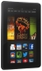  Amazon Kindle Fire HDX 16Gb.