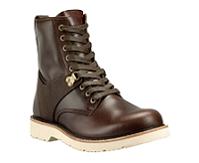    Timberland   Abington. (Men's Abington Quarryville Tall Boot.)