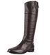 Lauren Ralph Lauren Women's Jenessa Boot