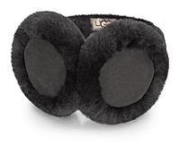    UGG. (UGG Australia Women's Classic "U" Logo Speaker Earmuff Hat.)