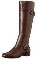 Nine West Women's Sookie Boot (Nine West Women's Sookie Boot)