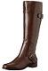 Nine West Women's Sookie Boot