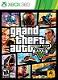 ГТА 5 (Grand Theft Auto V).