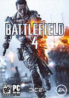   4. (Battlefield 4.)