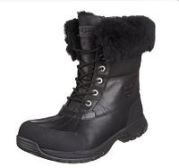    . (UGG Australia Men's Butte Boots.)