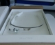 Google Glass Explorer Edition Shale (Grey).