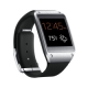 Samsung Galaxy Gear Smartwatch- Retail Packaging.