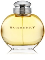 BURBERRY for Women Eau de Parfum. (BURBERRY for Women Eau de Parfum.)