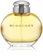 BURBERRY for Women Eau de Parfum.