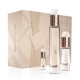 BURBERRY Body Gift Set for Women.