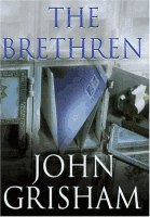  :   ''     (book: The Brethren)