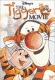  "The Tigger movie"   