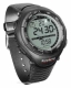  Suunto Vector Wristop  ,   .