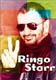 DVD:    The Best of Ringo Starr & His All Starr Band So Far... (2001)