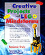  :     "    LEGO MINDSTORMS "