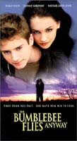 ������������ (VHS) �� ���������� ����� '� ����� �� ����� ������' (VHS The Bumblebee Flies Anyway (2000))