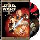 Star Wars - Episode I, The Phantom Menace (Widescreen Edition) (1999)