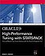  :     "   Oracle 9i   STATSPACK"