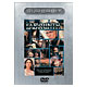 DVD-    "" - Superbit 