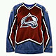    Avalanche ( NHL)   