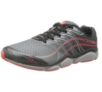  Merrell  Allout Flash Trail Running. (Merrell Men's Allout Flash Trail Running Shoe.)