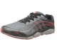  Merrell  Allout Flash Trail Running.