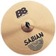     Sabian 14"