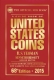 Путеводитель по монетам США 2015: Официальная красная книга в жестком переплете.
